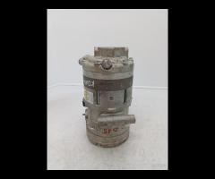 COMPRESSORE ARIA CONDIZIONATA EV HYUNDAI KONA 2022 - 19