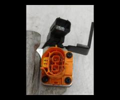 COMPRESSORE ARIA CONDIZIONATA EV HYUNDAI KONA 2022 - 21