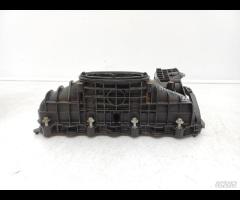 COLLETTORE ASPIRAZIONE MERCEDES A200 2017 A6510905