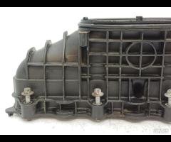 COLLETTORE ASPIRAZIONE MERCEDES A200 2017 A6510905