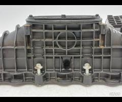 COLLETTORE ASPIRAZIONE MERCEDES A200 2017 A6510905