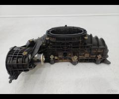 COLLETTORE ASPIRAZIONE MERCEDES A200 2017 A6510905 - 8