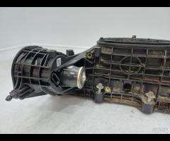 COLLETTORE ASPIRAZIONE MERCEDES A200 2017 A6510905 - 10
