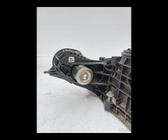 COLLETTORE ASPIRAZIONE MERCEDES A200 2017 A6510905 - 11