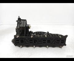 COLLETTORE ASPIRAZIONE MERCEDES A200 2017 A6510905 - 12