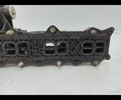 COLLETTORE ASPIRAZIONE MERCEDES A200 2017 A6510905 - 15