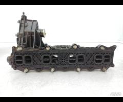 COLLETTORE ASPIRAZIONE MERCEDES A200 2017 A6510905 - 16