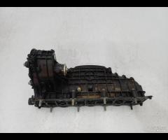 COLLETTORE ASPIRAZIONE MERCEDES A200 2017 A6510905 - 17