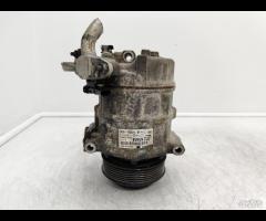COMPRESSORE ARIA CONDIZIONATA 2.0D LR DISCOVERY SP