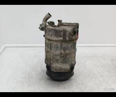 COMPRESSORE ARIA CONDIZIONATA 2.0D LR DISCOVERY SP
