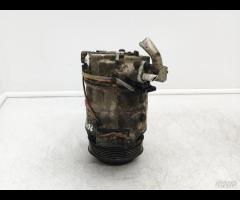 COMPRESSORE ARIA CONDIZIONATA 2.0D LR DISCOVERY SP - 7