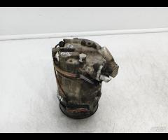 COMPRESSORE ARIA CONDIZIONATA 2.0D LR DISCOVERY SP - 8