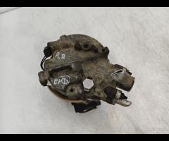 COMPRESSORE ARIA CONDIZIONATA 2.0D LR DISCOVERY SP - 9