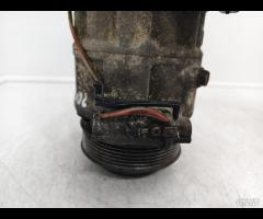 COMPRESSORE ARIA CONDIZIONATA 2.0D LR DISCOVERY SP - 10