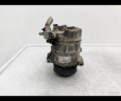 COMPRESSORE ARIA CONDIZIONATA 2.0D LR DISCOVERY SP - 11