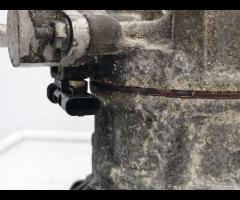 COMPRESSORE ARIA CONDIZIONATA 2.0D LR DISCOVERY SP - 12