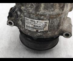 COMPRESSORE ARIA CONDIZIONATA 2.0D LR DISCOVERY SP - 13