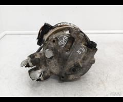 COMPRESSORE ARIA CONDIZIONATA 2.0D LR DISCOVERY SP - 14