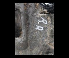 COMPRESSORE ARIA CONDIZIONATA 2.0D LR DISCOVERY SP - 15