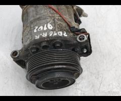 COMPRESSORE ARIA CONDIZIONATA 2.0D LR DISCOVERY SP - 18