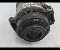 COMPRESSORE ARIA CONDIZIONATA 2.0D LR DISCOVERY SP - 19