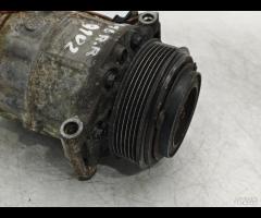 COMPRESSORE ARIA CONDIZIONATA 2.0D LR DISCOVERY SP - 20