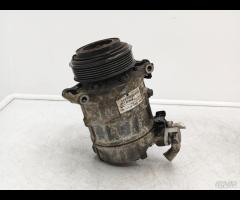 COMPRESSORE ARIA CONDIZIONATA 2.0D LR DISCOVERY SP - 22