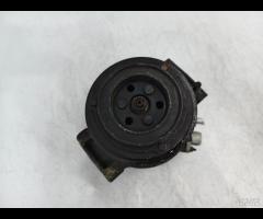 COMPRESSORE ARIA CONDIZIONATA 2.0D LR DISCOVERY SP - 23