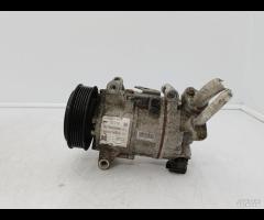 COMPRESSORE ARIA CONDIZIONATA 2.0D PEUGEOT 308 II
