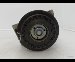 COMPRESSORE ARIA CONDIZIONATA 2.0D PEUGEOT 308 II - 12