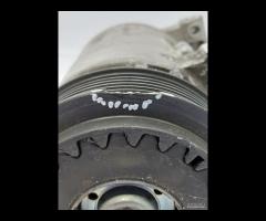 COMPRESSORE ARIA CONDIZIONATA 2.0D PEUGEOT 308 II - 13