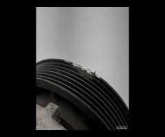 COMPRESSORE ARIA CONDIZIONATA 2.0D PEUGEOT 308 II - 14