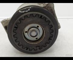 COMPRESSORE ARIA CONDIZIONATA 2.0D PEUGEOT 308 II - 15