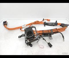 CAVO DI RICARICA BATTERIA JAGUAR I-PACE 2020 J9D31