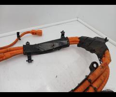 CAVO DI RICARICA BATTERIA JAGUAR I-PACE 2020 J9D31 - 7