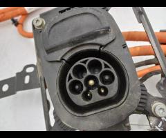 CAVO DI RICARICA BATTERIA JAGUAR I-PACE 2020 J9D31 - 11