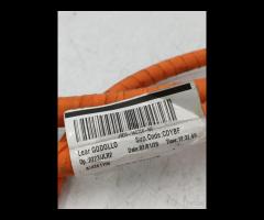 CAVO DI RICARICA BATTERIA JAGUAR I-PACE 2020 J9D31 - 13