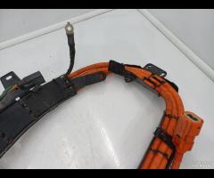 CAVO DI RICARICA BATTERIA JAGUAR I-PACE 2020 J9D31 - 18