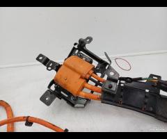 CAVO DI RICARICA BATTERIA JAGUAR I-PACE 2020 J9D31 - 20