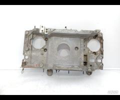 SUPPORTO MOTORE JAGUAR I-PACE 2020 J9D3002A68A J9D