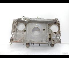 SUPPORTO MOTORE JAGUAR I-PACE 2020 J9D3002A68A J9D