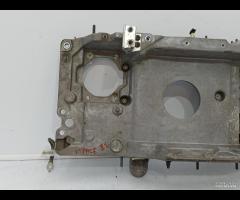 SUPPORTO MOTORE JAGUAR I-PACE 2020 J9D3002A68A J9D