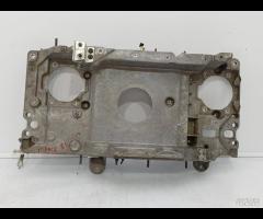 SUPPORTO MOTORE JAGUAR I-PACE 2020 J9D3002A68A J9D - 6