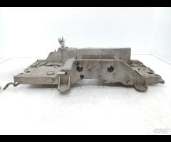 SUPPORTO MOTORE JAGUAR I-PACE 2020 J9D3002A68A J9D - 7