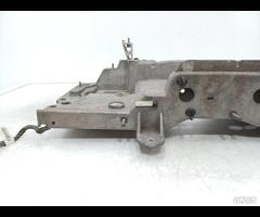 SUPPORTO MOTORE JAGUAR I-PACE 2020 J9D3002A68A J9D - 8