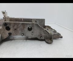 SUPPORTO MOTORE JAGUAR I-PACE 2020 J9D3002A68A J9D - 9