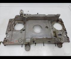 SUPPORTO MOTORE JAGUAR I-PACE 2020 J9D3002A68A J9D - 10