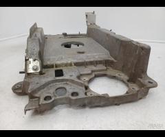 SUPPORTO MOTORE JAGUAR I-PACE 2020 J9D3002A68A J9D - 11