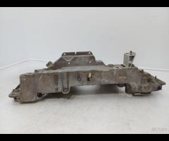 SUPPORTO MOTORE JAGUAR I-PACE 2020 J9D3002A68A J9D - 12