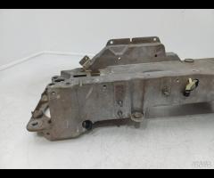 SUPPORTO MOTORE JAGUAR I-PACE 2020 J9D3002A68A J9D - 13